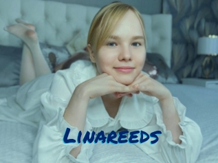 Linareeds