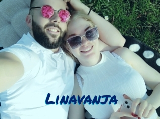 Linavanja