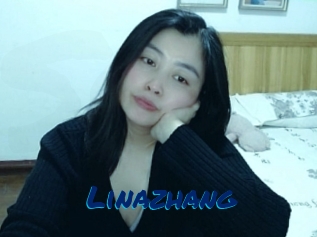 Linazhang