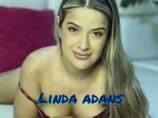 Linda_adans