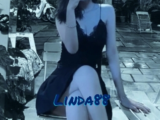 Linda88