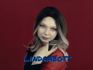 Lindaabott