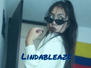 Lindableaze