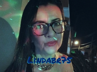 Lindabr75