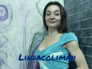 Lindacoliman