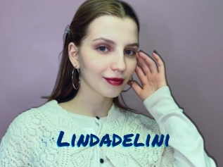 Lindadelini