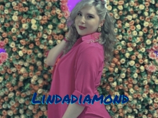 Lindadiamond