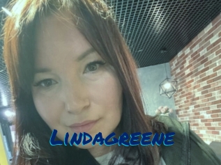 Lindagreene