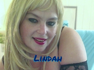 Lindah