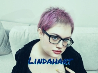 Lindahart