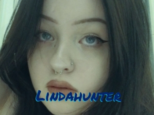 Lindahunter