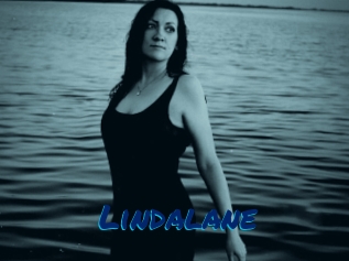 Lindalane