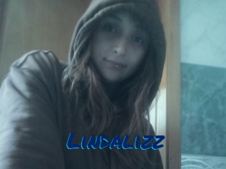 Lindalizz