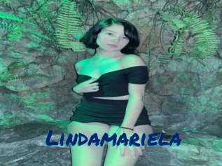 Lindamariela