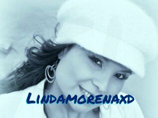 Lindamorenaxd