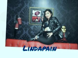 Lindapain