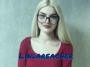 Lindareacher