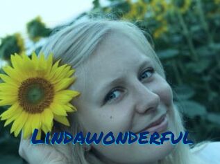 Lindawonderful