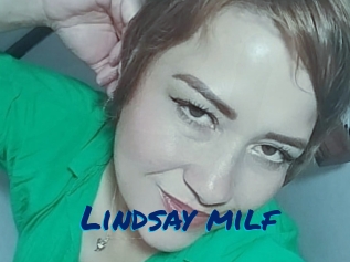 Lindsay_milf