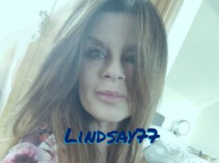 Lindsay77