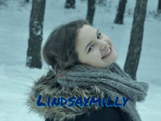 Lindsaymilly