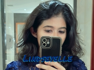 Lindseyelle