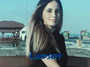 Lindseyy