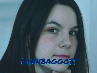 Linnbaggott