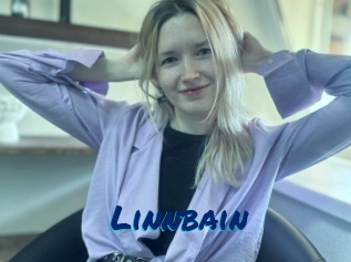 Linnbain