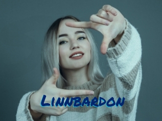 Linnbardon