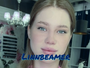 Linnbeamer