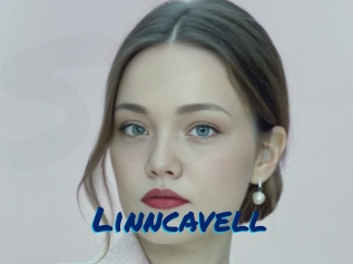 Linncavell