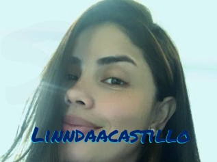 Linndaacastillo