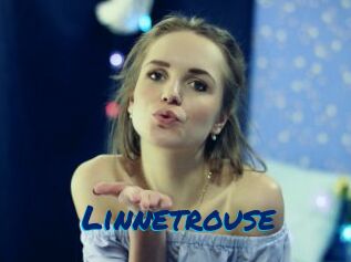 Linnetrouse