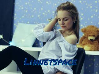 Linnetspace