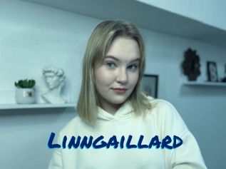 Linngaillard