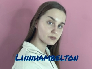 Linnhambelton