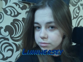 Linnhersey