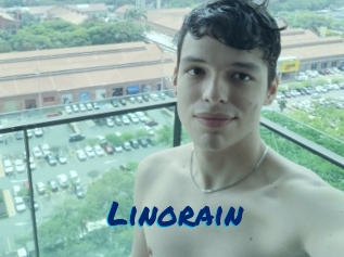 Linorain