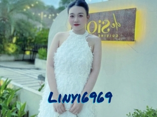 Linyi6969