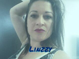 Linzzy