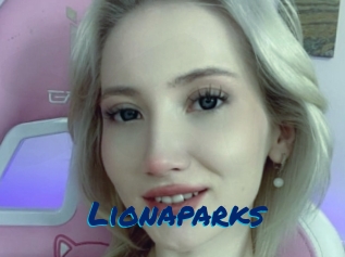 Lionaparks