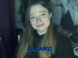 Lionko