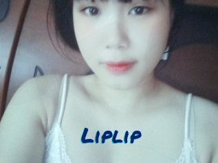 Liplip