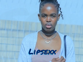 Lipsexx