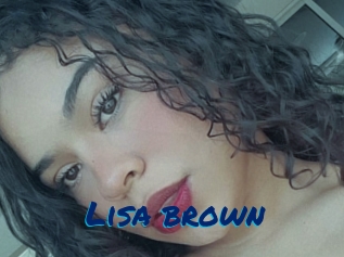 Lisa_brown