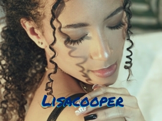 Lisacooper