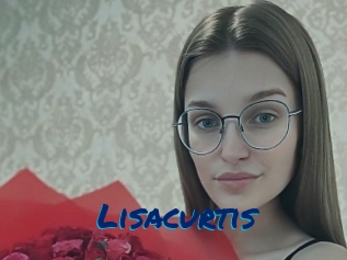 Lisacurtis