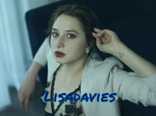 Lisadavies