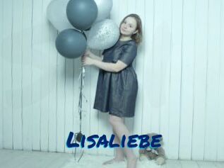 Lisaliebe